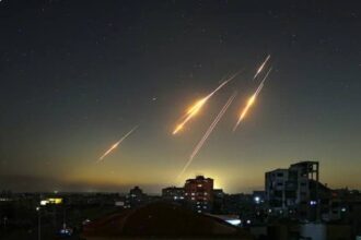 dupa rusi chinezii incep sa ofere suport iranului teheran si a cerut scuze vecinilor pentru bombardamente pentru sua conflictul are nota de plata de un miliard de dolari zi 69ac634025883