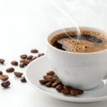 e281a0ce tip de cafea alegi sa bei dimineata una protejeaza inima alta iti poate creste colesterolul 69a9259edb37e