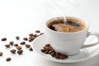 e281a0ce tip de cafea alegi sa bei dimineata una protejeaza inima alta iti poate creste colesterolul 69a9259edb37e