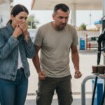 economia pe marginea prapastiei motorina la 9 lei benzina la 860 intram intr o noua faza de scumpiri preturile la raft vor exploda in urmatoarele saptamani 69b3c46ea205a