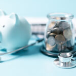 economisirea dusa la extrem anorexia financiara un fenomen tot mai raspandit frica de a cheltui bani imi distruge viata 69b5d5b8e50e5