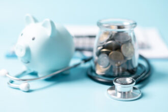 economisirea dusa la extrem anorexia financiara un fenomen tot mai raspandit frica de a cheltui bani imi distruge viata 69b5d5b8e50e5