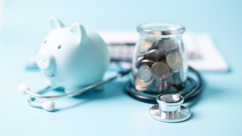 economisirea dusa la extrem anorexia financiara un fenomen tot mai raspandit frica de a cheltui bani imi distruge viata 69b5d5b8e50e5