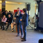 eduard martin noul presedinte al organizatiei municipale a psd constanta georgescu deplange ultimele zile in politica ale lui fagadau psd poate castiga fara tine dar tu nu poti castiga fa 69beae3cea6a5