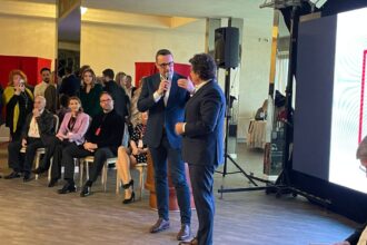 eduard martin noul presedinte al organizatiei municipale a psd constanta georgescu deplange ultimele zile in politica ale lui fagadau psd poate castiga fara tine dar tu nu poti castiga fa 69beae3cea6a5