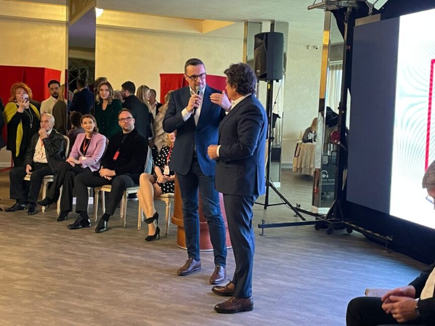 eduard martin noul presedinte al organizatiei municipale a psd constanta georgescu deplange ultimele zile in politica ale lui fagadau psd poate castiga fara tine dar tu nu poti castiga fa 69beae3cea6a5
