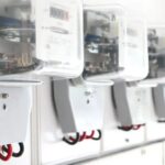 electrocasnicul din casa pentru care platesti degeaba 25 lei luna de luna 69a556494c429