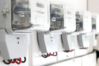 electrocasnicul din casa pentru care platesti degeaba 25 lei luna de luna 69a556494c429