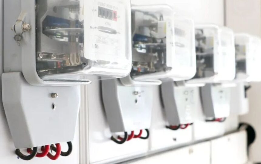 electrocasnicul din casa pentru care platesti degeaba 25 lei luna de luna 69a556494c429