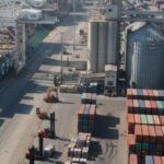 exporturile agroalimentare ale romaniei tutunul si tradingul de cereale domina clasamentul ins 69b968086b93a