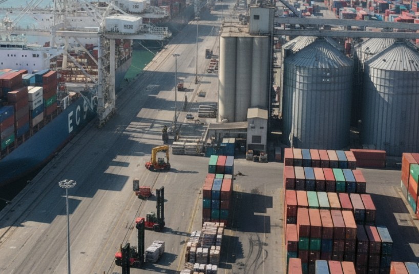 exporturile agroalimentare ale romaniei tutunul si tradingul de cereale domina clasamentul ins 69b968086b93a