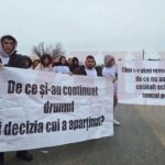 familiile marinarilor disparuti de pe remorcherul scufundat cer reluarea cautarilor 69c7e85080d1d