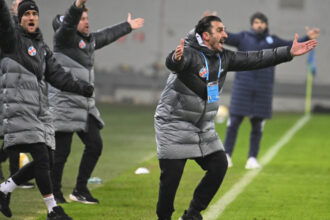 fcsb a anuntat oficial plecarea antrenorului elias charalambous si a secundului mihai pintilii cine ar urma sa fie principal 69aee9feb1e14