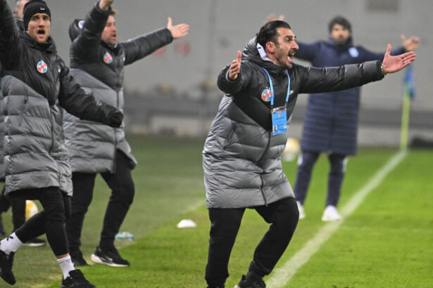 fcsb a anuntat oficial plecarea antrenorului elias charalambous si a secundului mihai pintilii cine ar urma sa fie principal 69aee9feb1e14