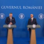 fico al slovaciei dezlantuit dupa discutille cu bolojan o mare parte a agendei noastre se concentreaza pe bruxelles pentru teme care ne blocheaza video 69c688b617e3c