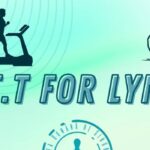 fit t for lynch invitatie la miscare si solidaritate de ziua internationala de constientizare a sindromului lynch 69b2984f4e93a