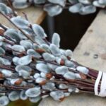 floriile 2026 cand pica in acest an si ce traditii se respecta 69a5c2f43c145