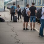 fptr cere reluarea circulatiei feroviare pe relatia constanta mangalia inainte de 1 mai 69ca7dbe4c3f4