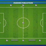 frf introduce sistemul multiball in superliga si cupa romaniei ce este si cum va functiona 69b11c5444913