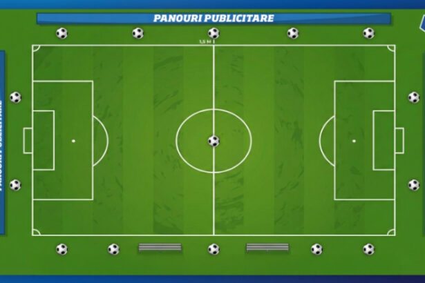frf introduce sistemul multiball in superliga si cupa romaniei ce este si cum va functiona 69b11c5444913