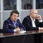 georgescu psd dezlantuit pe darau economie pe situatia santierului naval mangalia oamenii deja au parasit zona si orasul iar intreaga forta de munca se muta din judet 69bacc349609f
