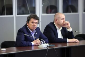 georgescu psd dezlantuit pe darau economie pe situatia santierului naval mangalia oamenii deja au parasit zona si orasul iar intreaga forta de munca se muta din judet 69bacc349609f