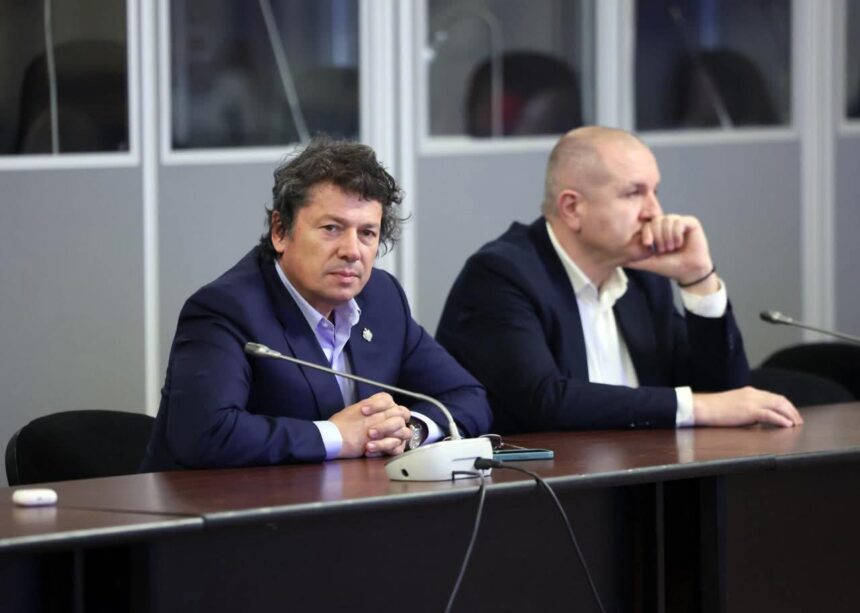 georgescu psd dezlantuit pe darau economie pe situatia santierului naval mangalia oamenii deja au parasit zona si orasul iar intreaga forta de munca se muta din judet 69bacc349609f