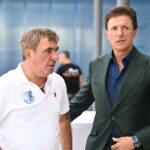 gica popescu preia de la hagi pachetul majoritar de actiuni al clubului farul constanta 69b7fedbf3f7f