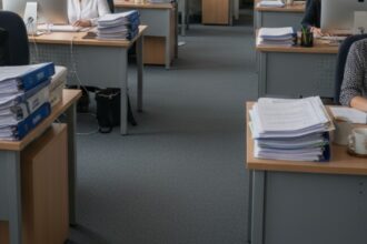 gmail yahoo si outlook dispar din administratia publica se introduce un sistem unic de stat pentru corespondenta oficiala 69a83afee07c5