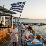 grecia incepe recrutarile pentru sezonul turistic si cauta romani pentru hotelurile de lux 69c3bc32a690b