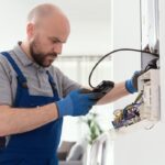 greseala care ii poate costa scump pe romanii de la bloc cu centrala termica amenda poate ajunge la 3 000 de lei 69b1a449aa6ac