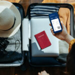 greselile pe care multi pasageri le fac inainte de zbor situatii care te pot costa bani in plus la aeroport explicate de experti 69b4f4eb8afcd