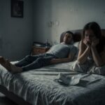 grijile ii imbolnavesc pe romani tot mai multi ajung sa sufere de insomnii si afectiuni provocate de stres 69c0eeddcce6a