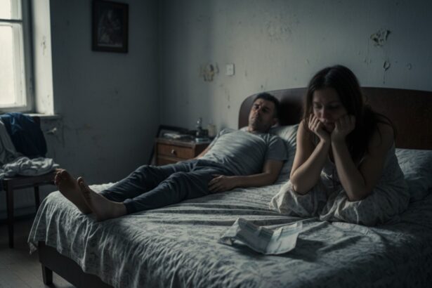 grijile ii imbolnavesc pe romani tot mai multi ajung sa sufere de insomnii si afectiuni provocate de stres 69c0eeddcce6a