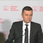 grindeanu are nevoie de timp de gandire mai sta o luna ca sa decida daca psd ramane sau iese de la guvernare video 69c1269632243