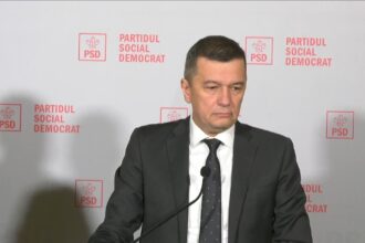 grindeanu are nevoie de timp de gandire mai sta o luna ca sa decida daca psd ramane sau iese de la guvernare video 69c1269632243