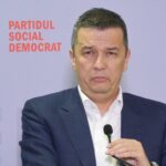 grindeanu chitaie la bolojan este despre economie si nu este despre saracie nu trebuie sa continuam doar de dragul stabilitatii video 69c68e2954ac6
