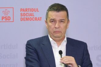grindeanu chitaie la bolojan este despre economie si nu este despre saracie nu trebuie sa continuam doar de dragul stabilitatii video 69c68e2954ac6