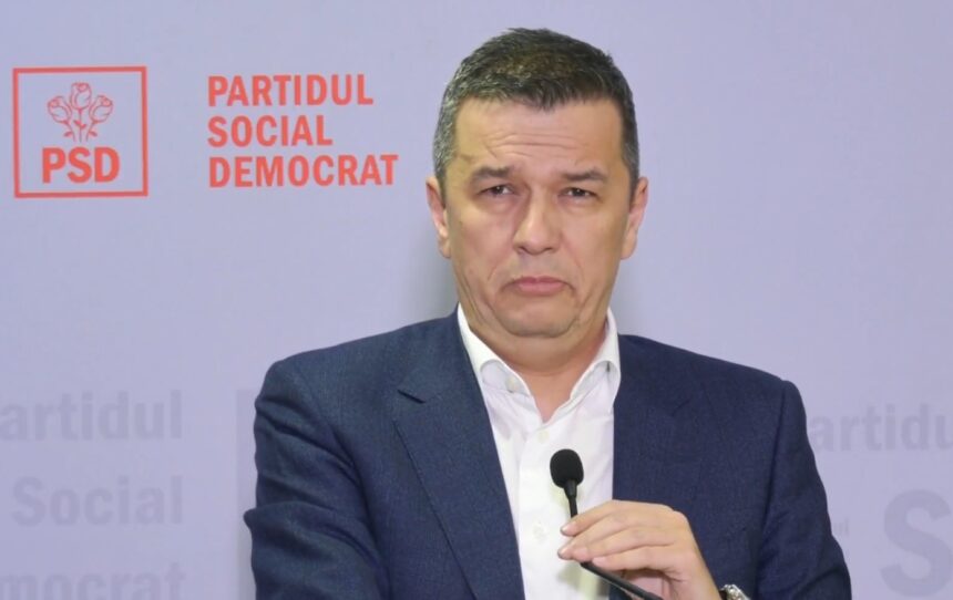 grindeanu chitaie la bolojan este despre economie si nu este despre saracie nu trebuie sa continuam doar de dragul stabilitatii video 69c68e2954ac6