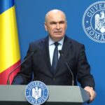 guvernul a adoptat proiectul bugetului de stat bolojan le a spus celor de la psd ca daca nu sunt multumiti sa initieze motiune de cenzura 69b3bf9543d0b