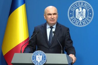 guvernul a adoptat proiectul bugetului de stat bolojan le a spus celor de la psd ca daca nu sunt multumiti sa initieze motiune de cenzura 69b3bf9543d0b