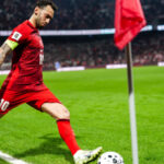 hakan calhanoglu romania are jucatori de calitate sunt recunoscator domnului lucescu el a construit echipa asta a turciei 69c5a7d3949c7