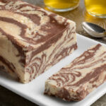halva de post o reteta simpla din doar cateva ingrediente oricine o poate prepara acasa 69c21f09d583f
