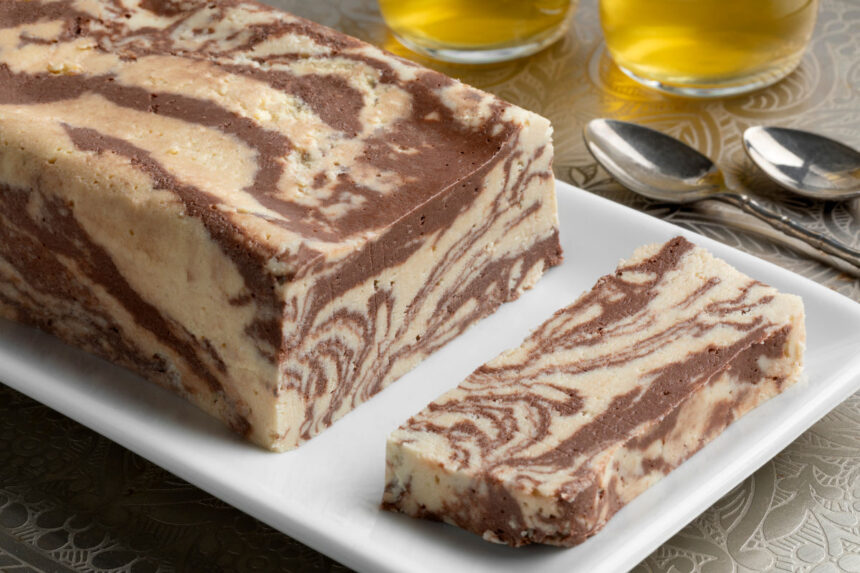 halva de post o reteta simpla din doar cateva ingrediente oricine o poate prepara acasa 69c21f09d583f