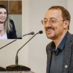 haos inainte de vara senatorul sava intrebari grele pentru buzoianu mediu despre litigiile controalele si blocajele de pe litoral 69c7f65bd2412