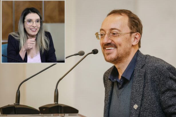 haos inainte de vara senatorul sava intrebari grele pentru buzoianu mediu despre litigiile controalele si blocajele de pe litoral 69c7f65bd2412