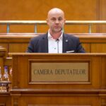 hristu aur critica lipsa transparentei in votul parlamentului pe utilizarea bazei kogalniceanu de catre armata sua nu giram o decizie atat de importanta fara explicatii c 69b442e06414b