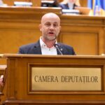 hristu aur vot de sustinere in parlament pentru investitii la moscheea carol i si spitalul municipal medgidia 69bfe81968deb