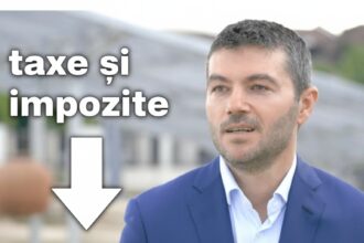 impozite scazute si la ovidiu pentru persoanele cu dizabilitati si proprietarii de cladiri vechi primarul scupra prin echilibru intre responsabilitatea bugetara si sprijinul acordat cetaten 69aaf5ad8c422