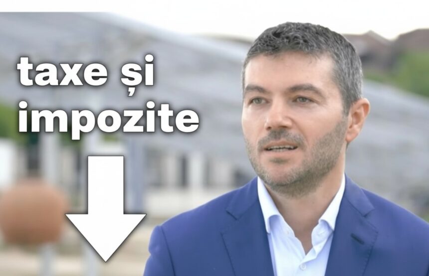 impozite scazute si la ovidiu pentru persoanele cu dizabilitati si proprietarii de cladiri vechi primarul scupra prin echilibru intre responsabilitatea bugetara si sprijinul acordat cetaten 69aaf5ad8c422